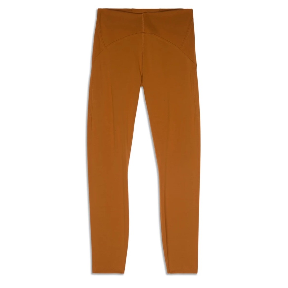 lululemon instill leggings